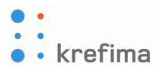 Logo Krefima